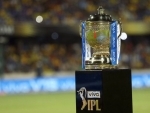 Indian Premier League 2021 season to start on April 9  