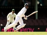 Sydney Test: India 96/2 at stumps on day 2, trail Australia by 242 runs