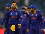 Virat Kohli to play in ODI series against South Africa, BCCI clarifies