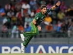 Ooh Lala: Pakistani star cricketer Shahid Afridi launches skincare line