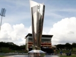 ICC Men’s T20 World Cup 2021 Prize Money details announced