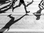 China postpones Beijing Marathon amid rising COVID-19 cases