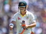 David Warner may not be 100 percent fit ahead of Sydney Test 