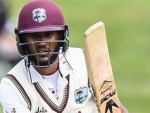 West Indies announce Test squad for first match of upcoming series against Sri Lanka