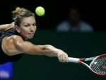 Simona Halep withdraws from Tokyo Olympics as she fails to recover from calf injury