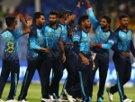 Sri Lanka top Group A thanks to brilliant bowling in big Netherlands win