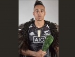 New Zealand Rugby mourns death of 25-year-old Sean Wainui