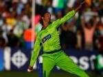 Shoaib Akhtar to undergo complete knee replacement