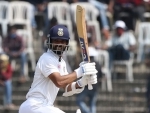 Kohli rested, Ajinkya Rahane to lead India in first Test against New Zealand