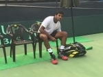 Mexico Open: Indian Rohan Bopanna and Pakistan's Qureshi lose 1st match after reunion