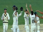 Australia beat England by 275 runs in 2nd Ashes Test, extend lead 2-0
