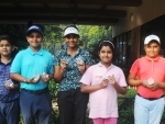 Anshul Mishra claims IGU Tolly Junior Open