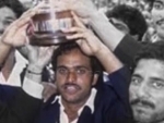 Former cricketer and 1983 World Cup winner Yashpal Sharma dies of cardiac arrest