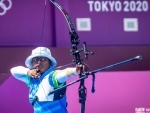 Tokyo Olympics archery: Deepika Kumari defeats USA's J. Mucino-Fernandez in 1/16 Eliminations