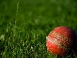 ICC finds Zimbabwe cricketer Kaia's bowling action to be illegal