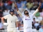 First Test: India 52/1 at stumps, need 157 runs to win against England