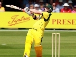 Australia to tour Bangladesh later this year to play T20 Internationals
