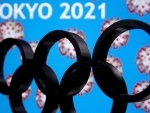 Olympics: Two athletes test COVID positive in Tokyo games Village