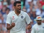 Racist abuse in Sydney not new, needs to be dealt with iron fist: Spinner R Ashwin