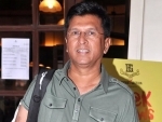 Former Indian cricketer Kiran More tests positive for COVID-19