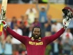 Chris Gayle pulls out of IPL due to 'bubble fatigue': Punjab Kings
