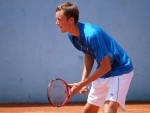 Australian Open: Daniil Medvedev beats Tsitsipas to enter final, will face Djokovic