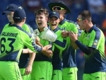 World T20: Ireland hand out massive defeat to Netherlands