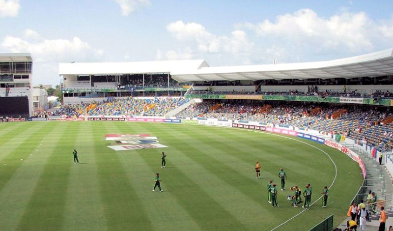 COVID-19: West Indies-Australia second ODI postponed