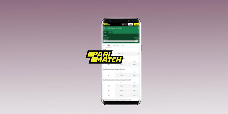 Favorite Cricket Betting App Resources For 2021