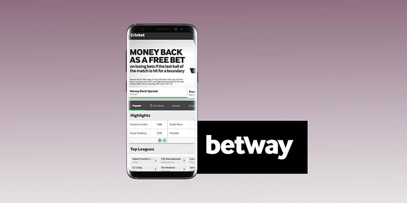 What Your Customers Really Think About Your Betting Apps In India?