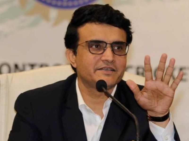Sourav Ganguly 'clinically fit' but will be discharged from hospital tomorrow