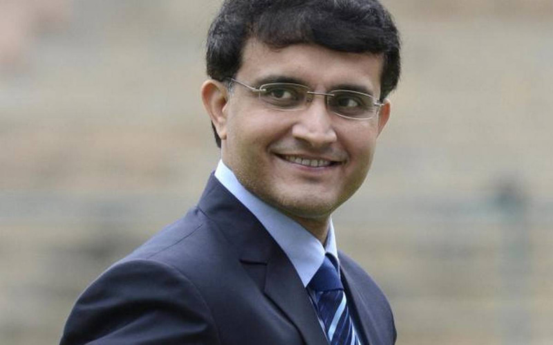 Sourav Ganguly health: Medical board will meet today and discuss further treatment plans with family members  