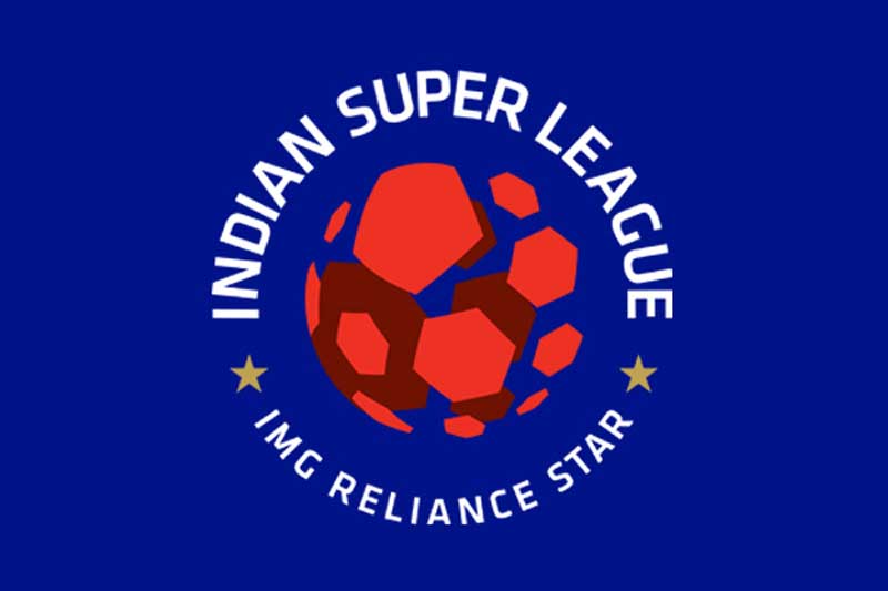 Pressure on Chennaiyin's misfiring attack to deliver against leaders Mumbai