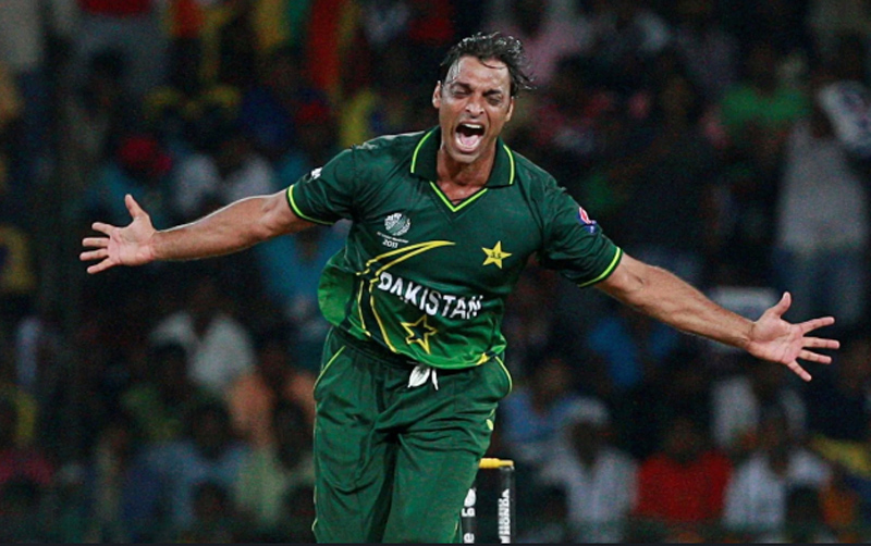 New Zealand just killed Pakistan cricket: Shoaib Akhtar