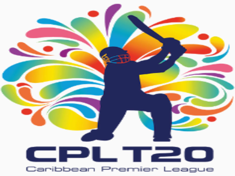 CPL: Barbados Royals end campaign on a high