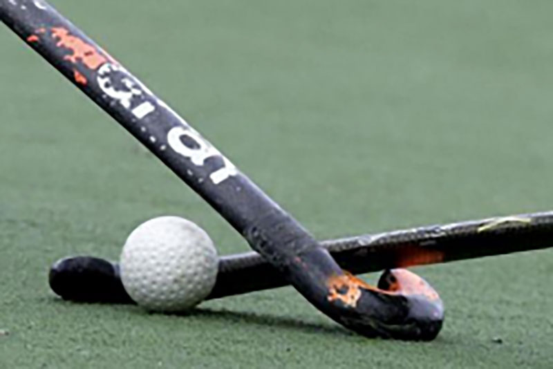 Kashmir: Director YSS declares Nehru Cup hockey tournament open