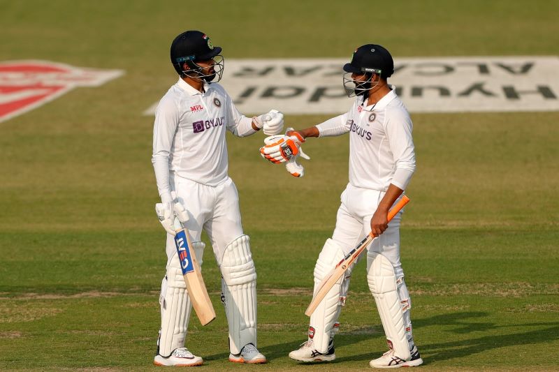 New Zealand bowl out India for 345 in Kanpur; Southee takes 5 wickets, Iyer slams ton