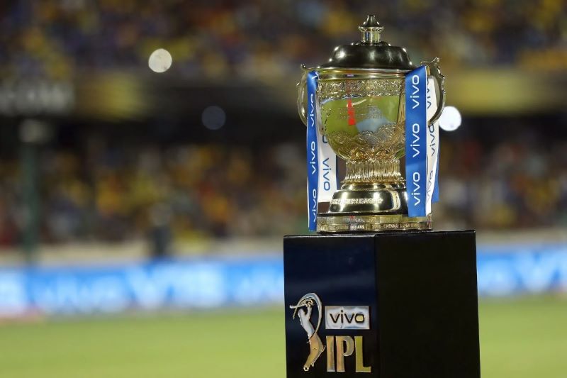 IPL 2021 to resume in Dubai in Sept-Oct: BCCI
