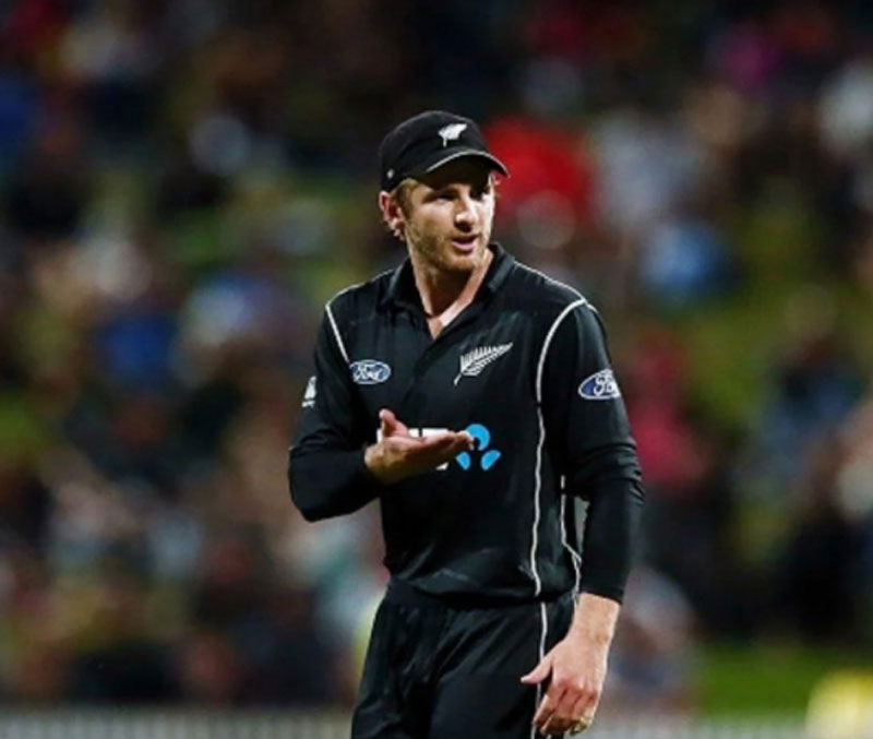 Kane Williamson to miss T20 Internationals against India, prefers to focus on Test series
