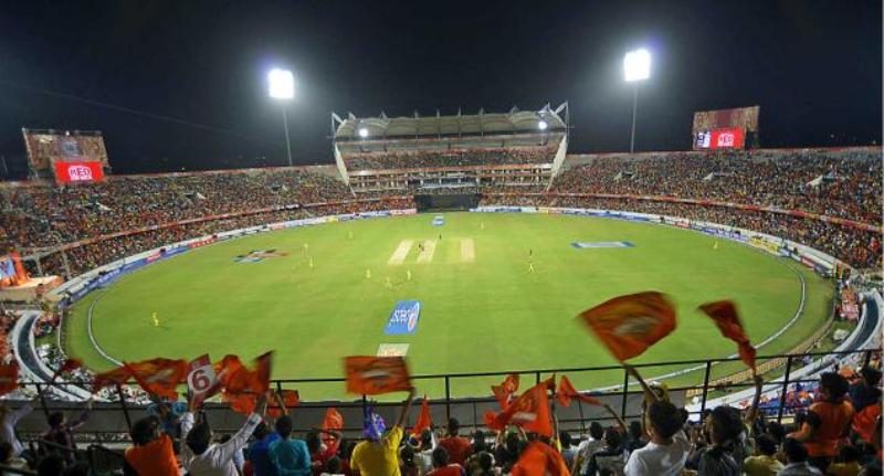 Jammu and Kashmir Cricket Assn permits 2 more local players to participate in second leg of IPL in UAE
