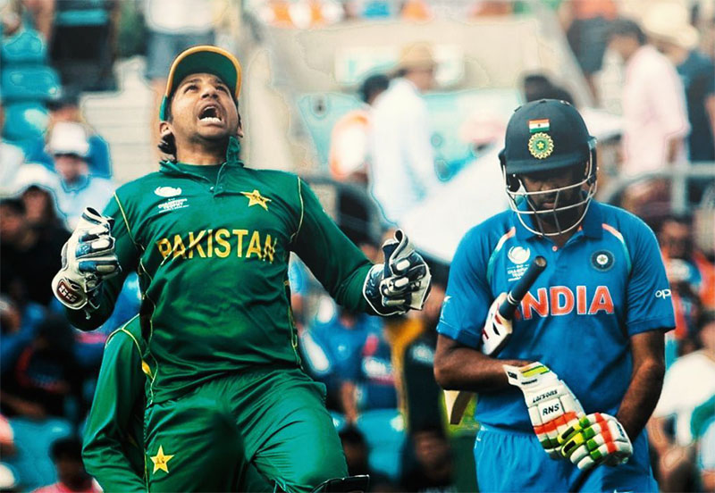 World T20: India to face Pakistan in Dubai on Oct 24