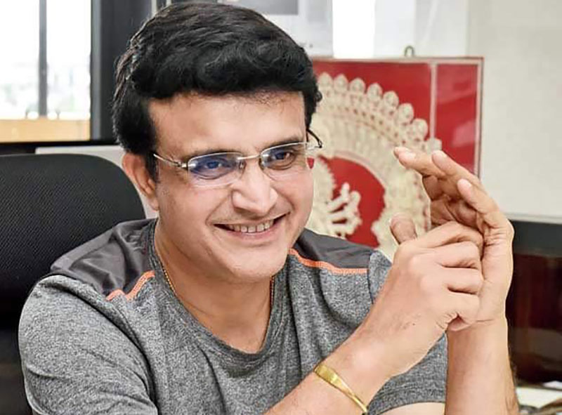 COVID-19 positive BCCI chief Sourav Ganguly is stable: Hospital