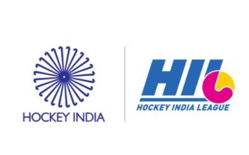 Hockey India names players for national camp