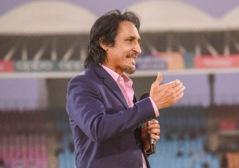 Which world are they living in? Ramiz Raja slams New Zealand for calling off tour