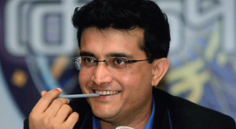 Sourav Ganguly health: Medical board decides against further angioplasty