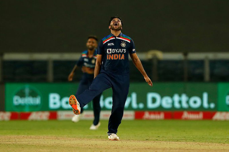India grab 20 Super League points in England series