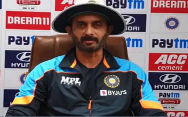 Rahane, Pujara will bounce back, play important knocks for us: India batting coach