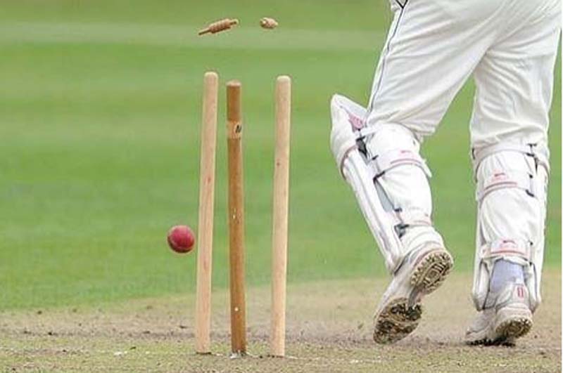 Rajouri to host All India Level T-20 Cricket Tournament