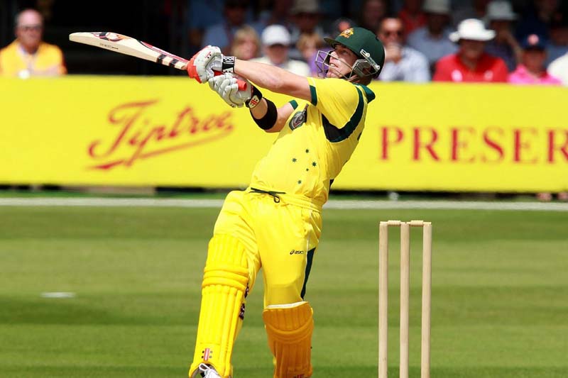 Australia to tour Bangladesh later this year to play T20 Internationals