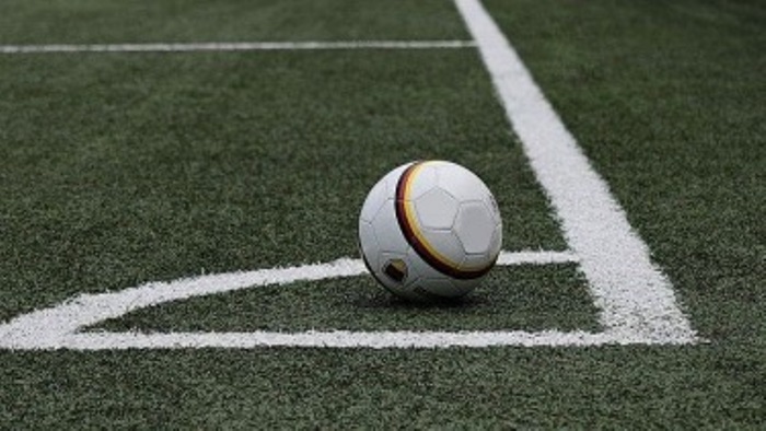 Premier League to kick off on September 27 in Srinagar